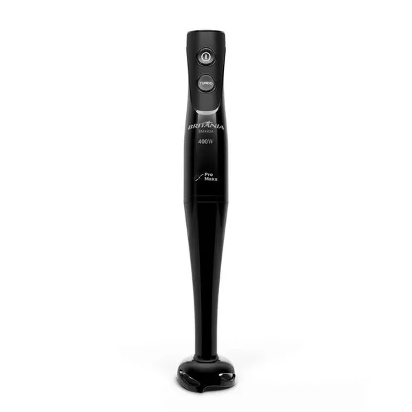 Mixer Britânia 2 Velocidades 400W BMX40A 220V