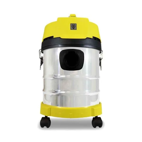 Aspirador Kärcher NT 2.100 1400W 20L