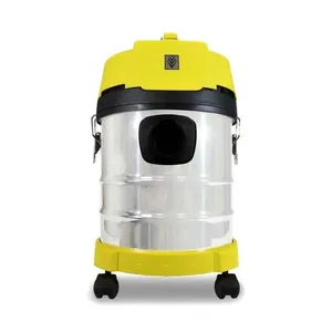 Aspirador Kärcher NT 2.100 1400W 20L