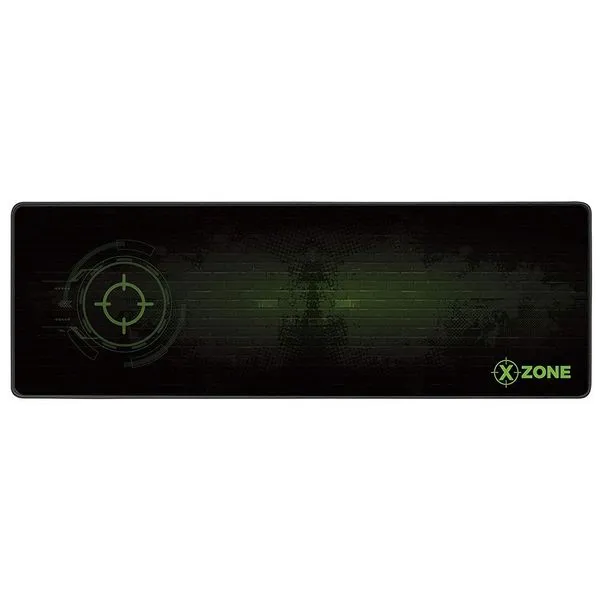 Mousepad Gamer XZone GMP-02