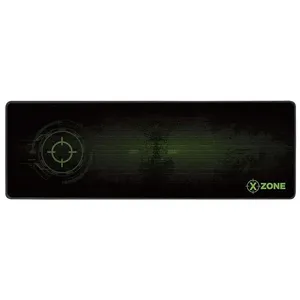Mousepad Gamer XZone GMP-02