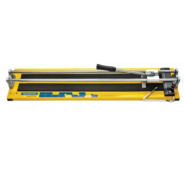 Cortador de Piso 500 MM Tramontina Amarelo