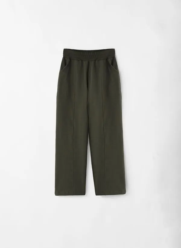 Calça Le Lis Petit Bloom Feminino 08