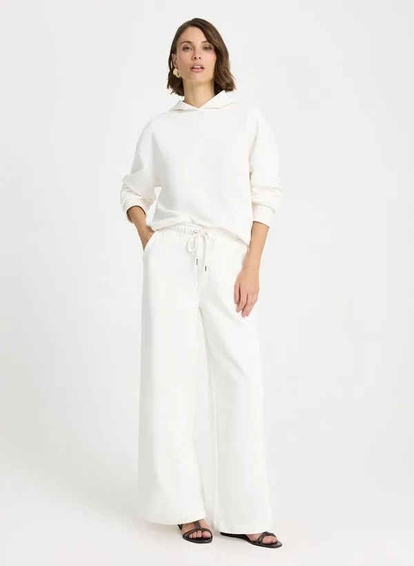 Calça Le Lis Bianna Feminina M