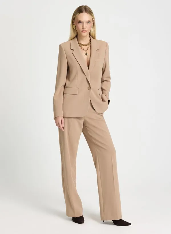 Calça Le Lis Sabrina Feminina 50