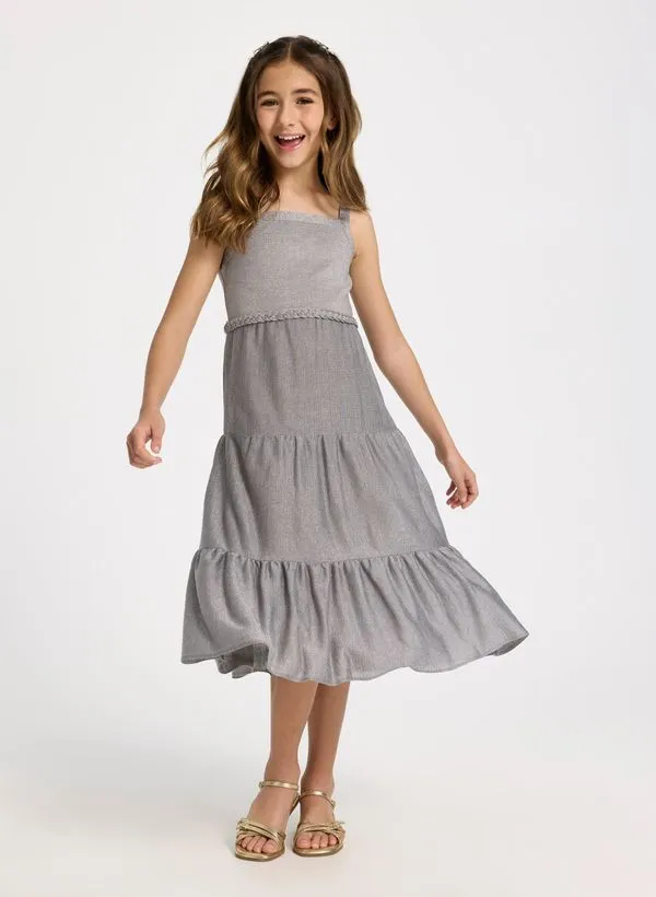 Vestido Le Lis Petit Giovanna Feminino 04