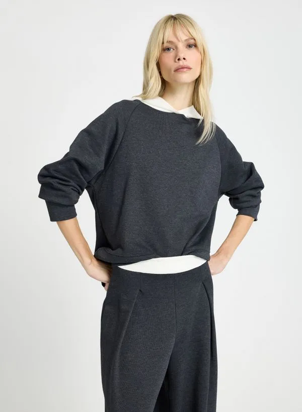 Blusa Le Lis Keni Feminina PP