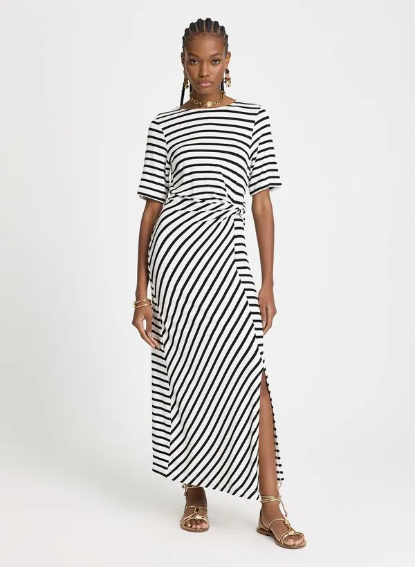 Vestido Le Lis Isis Feminino GG