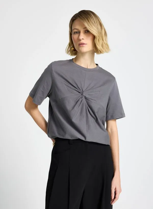 Blusa Le Lis Didi Feminina PP