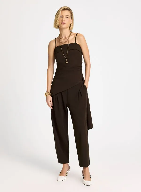 Calça Le Lis Sabrina Feminina PP