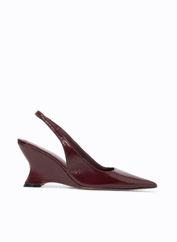 Scarpin Le Lis Pina Feminino 34