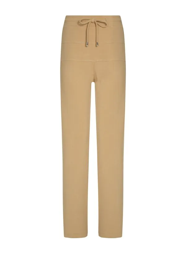 Calça Le Lis Betty II Feminina GG