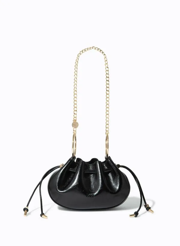 Bolsa Le Lis Gil Feminina UN
