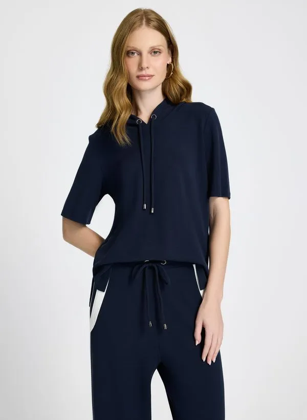 Blusa Le Lis Gero Feminina P
