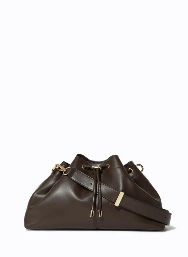 Bolsa Le Lis Natalie Feminina UN