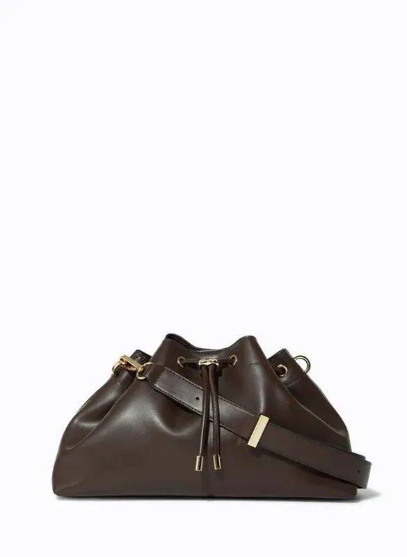 Bolsa Le Lis Natalie Feminina UN