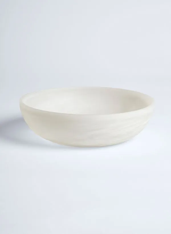 Bowl Le Lis Casa Ice UN