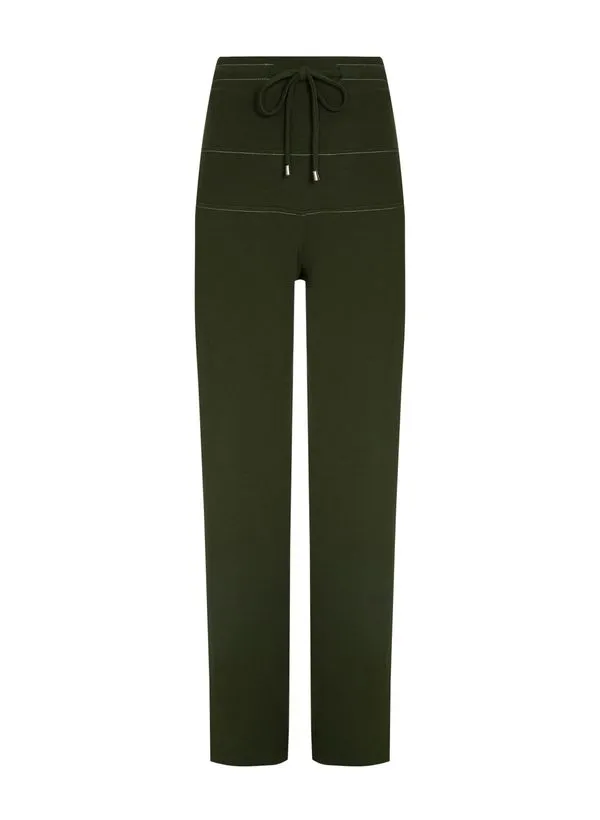 Calça Le Lis Betty IV Feminina M