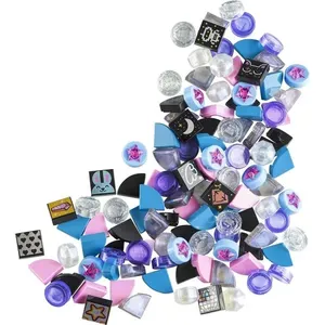 LEGO® DOTS - Extra - Brilhar e Cintilar