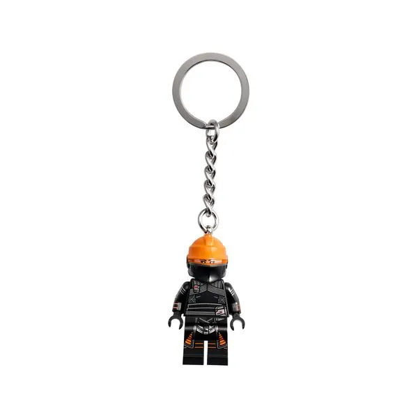 LEGO® Chaveiro - Fennec Shand