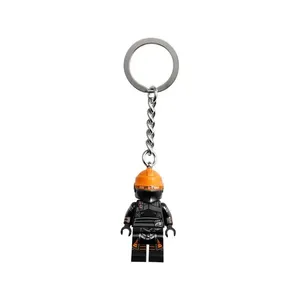 LEGO® Chaveiro - Fennec Shand