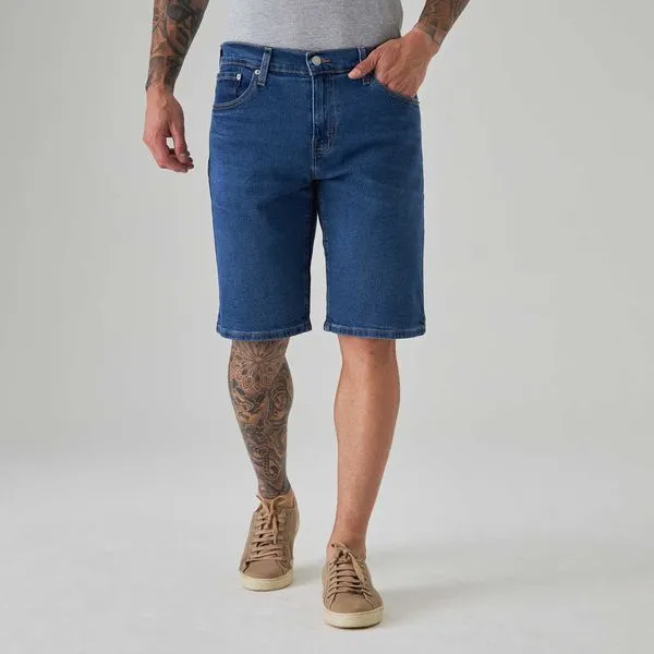 Bermuda Jeans Levi's® 405 Regular Bermuda Jeans Levi's® 405® Regular - 42
