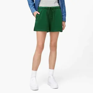 Shorts Levi's® Court Sweatshort - XXL USA | EGG BR