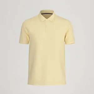 Camisa Polo Levi's® Standard Manga Curta - S USA | P BR