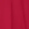 Blusa De Mangas Curtas Com Estampa Frontal Em Dry Fit Move VERMELHO QUIRIBATI G