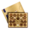 Swiss Luxury 230g