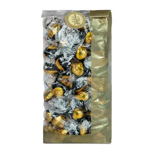 LINDOR Trufa Dark 70% 1000g (1kg)