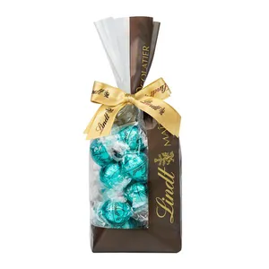 LINDOR Trufa Coco 262g