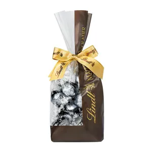 LINDOR Trufa Dark 60% 262g