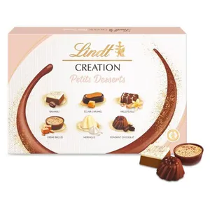 Pralinas Creation Petit Desserts 173g
