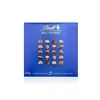 Mini Pralinas 100g - Embalagem Sortida