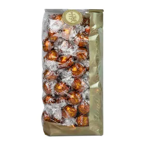 LINDOR Trufa Avelã 1000g (1kg)