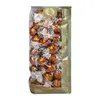 LINDOR Trufa Avelã 1000g (1kg)