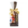 LINDOR trufas sortidas 262g