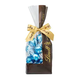 LINDOR Trufa Stracciatella 262g