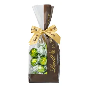LINDOR Trufa Pistache 262g