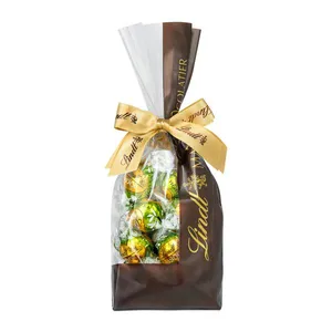 LINDOR Trufa Matcha 262g