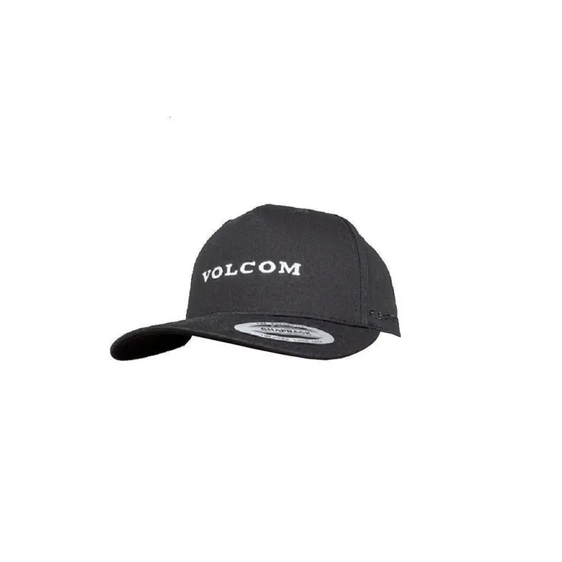 Boné Volcom Arounder Imp