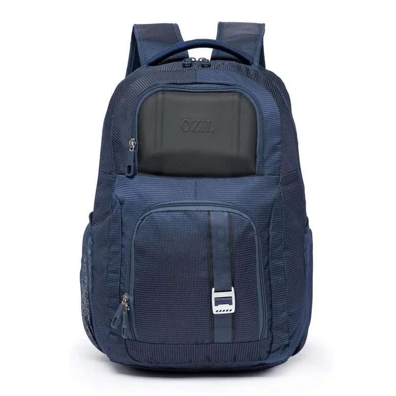 Mochila Ozil Universitária Masculina
