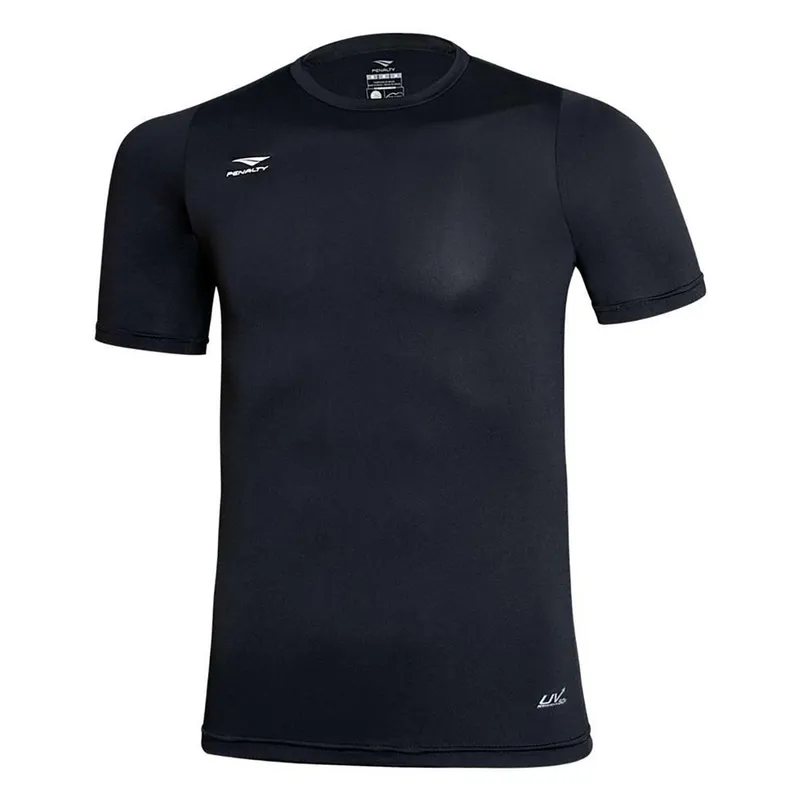 Camiseta Penalty Skin Unissex