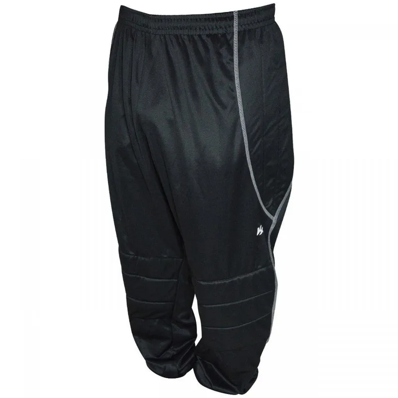 Calça Goleiro Kanxa Prof 7057
