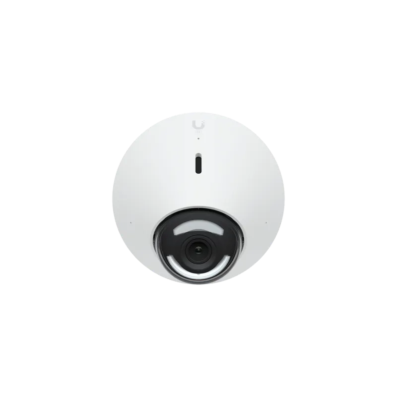 Câmera G5 Dome