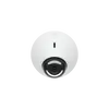 Câmera G5 Dome