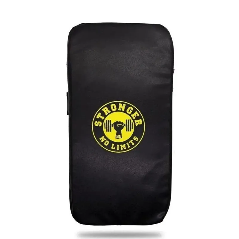 Aparador de Chute para Artes Marciais Be Stronger
