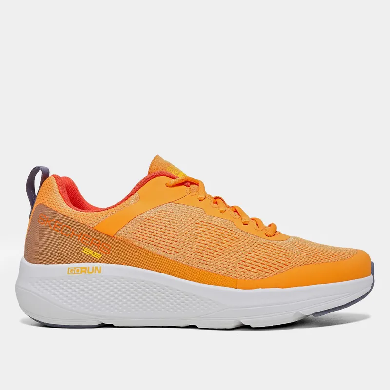 Tênis Skechers Go Run Elevate Masculino