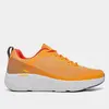 Tênis Skechers Go Run Elevate Masculino